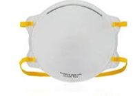 55pcs/min máquina cirúrgica da máscara protetora do anti copo da poluição N99