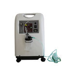 Oxigênio do equipamento médico de boa qualidade que faz a máquina o gerador portátil do oxigênio para a terapia de oxigênio