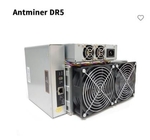 Mineiro novo/usado Blockchain Miner Bitmain Antminer DR5 de ASIC DR5 Antminer DR5