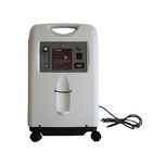 Oxigênio do equipamento médico de boa qualidade que faz a máquina o gerador portátil do oxigênio para a terapia de oxigênio