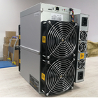 De BTC Blockchain do mineiro pro 100TH/S 3350W Bitcoin mineiro Machine de Antminer S19J
