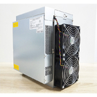 Ponto quente do hélio da máquina de mineração S9I/S9J do mineiro 13.5T Bitcoin de Antminer S9 Bitcoin Tardis