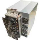 Ponto quente do hélio da máquina de mineração S9I/S9J do mineiro 13.5T Bitcoin de Antminer S9 Bitcoin Tardis