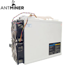 Mineiro Machine Antminer S19 XP 140T da saída BTC de DVI com fonte de alimentação
