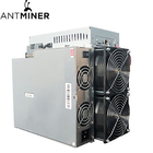 Mineiro Machine Antminer S19 XP 140T da saída BTC de DVI com fonte de alimentação