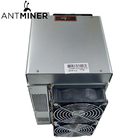 Pro mineiro 110t 29.5J/Th de ASIC Bitmain Antminer S19 com o servidor da fonte de alimentação