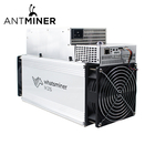 máquina de mineração Bitmain de 220V Bitcoin Antminer S19J pro 100 TH/S