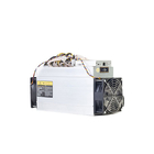 Mineiro Profitable Mining Machine do mineiro S19pro 110t Bitcoin do mineiro BTC de Antminer S19 pro 110T Asic