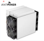 Mineiro Bitmain Antminer T17+ 58th 2900W de BTC BTH BSV Blockchain