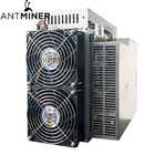 Mineiro Asic Antminer Z15 420K Hashrate 1510W de ZEC Blockchain