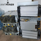 Mineiro Btc Mining Machine Antminer Bitmain Antmin S19 da máquina S19 95t Asic S19 95th de Minero da segunda mão