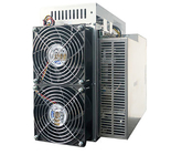 Mineiro Bitcoin Mining Machine de Whatsminer M30s 92t Whatsminer Asic do mineiro de M30s Blockchain