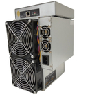 Mineiro Bitcoin Mining Machine de Whatsminer M30s 92t Whatsminer Asic do mineiro de M30s Blockchain